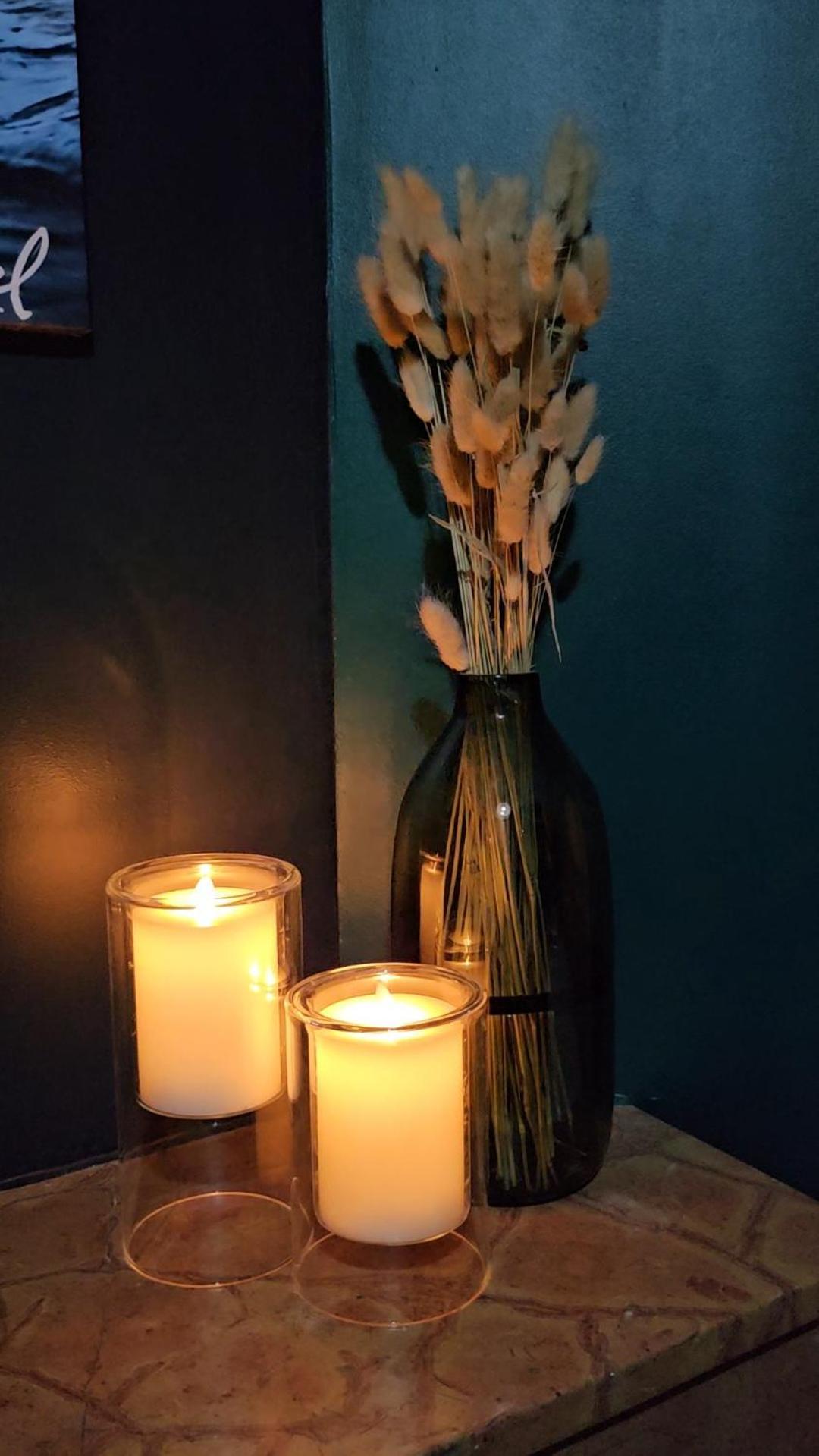 Passion - Jacuzzi - Table De Massage - 1 * Saint-Etienne (Loire)