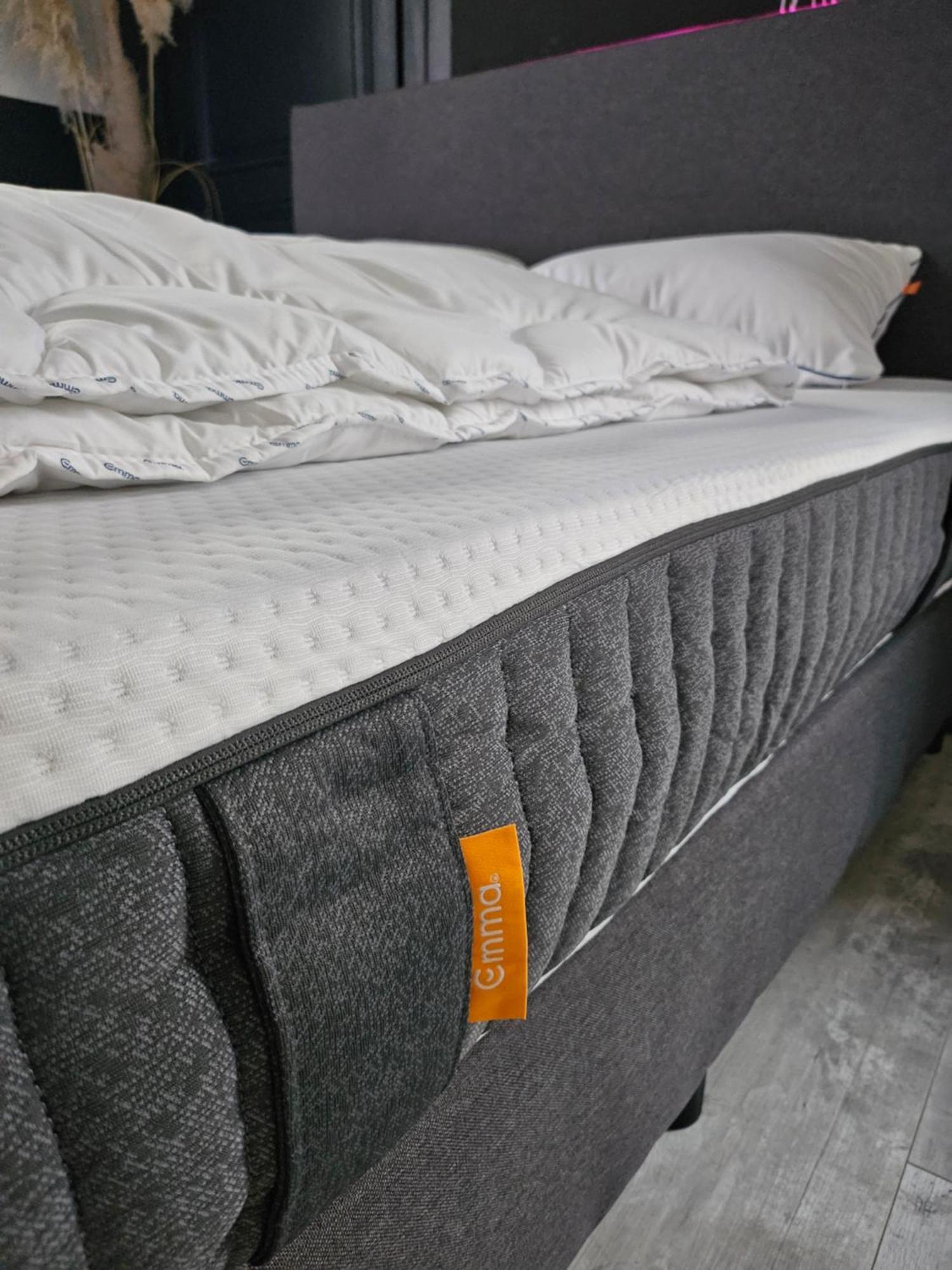 Passion - Jacuzzi - Table De Massage - 1 Apartment *