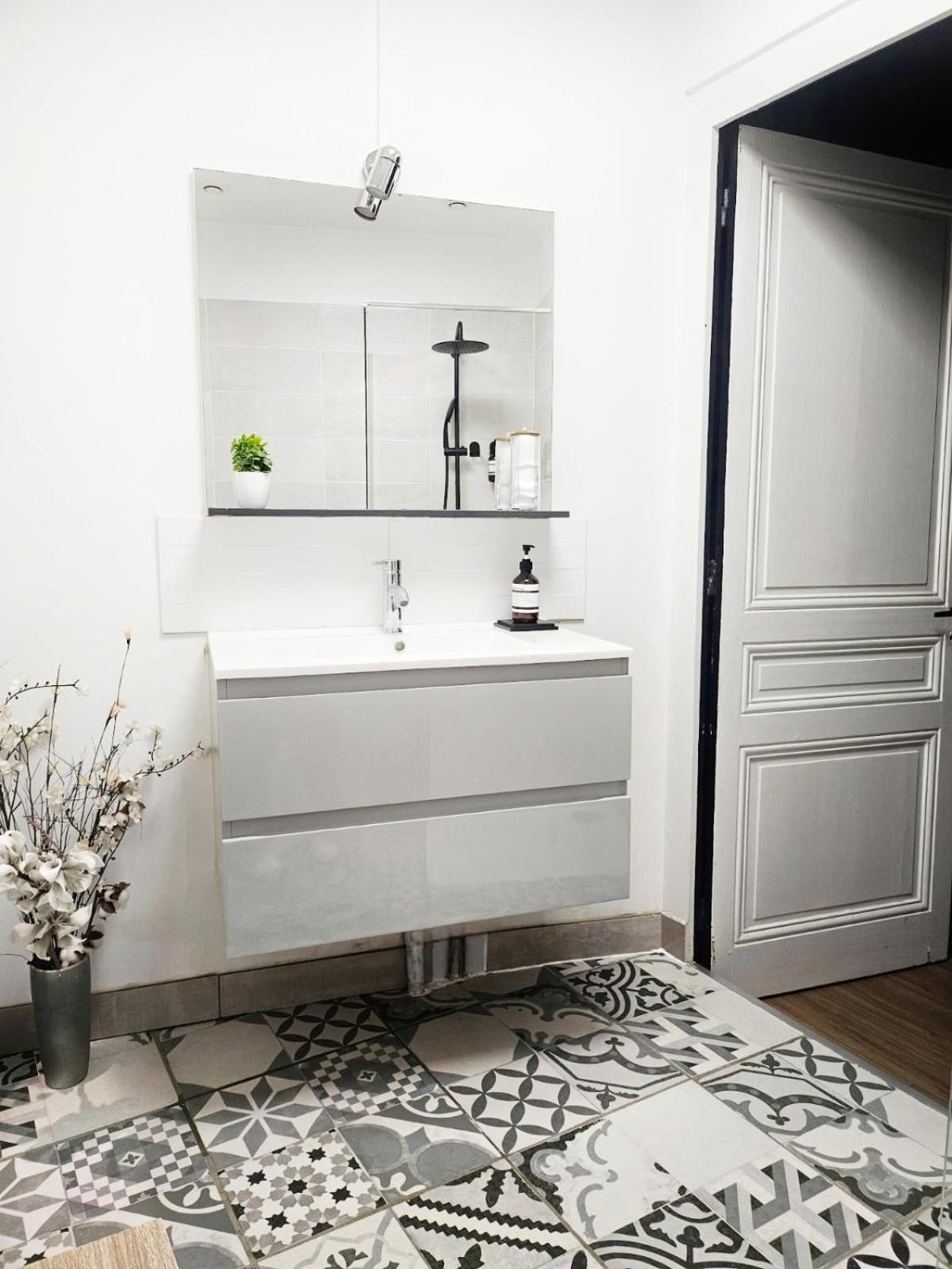Passion - Jacuzzi - Table De Massage - 1 Saint-Etienne (Loire)